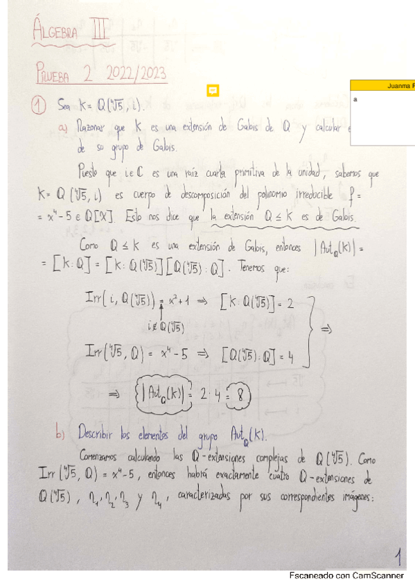 Miniatura del documento examenes-prueba2-2022-2023-ALG3.pdf