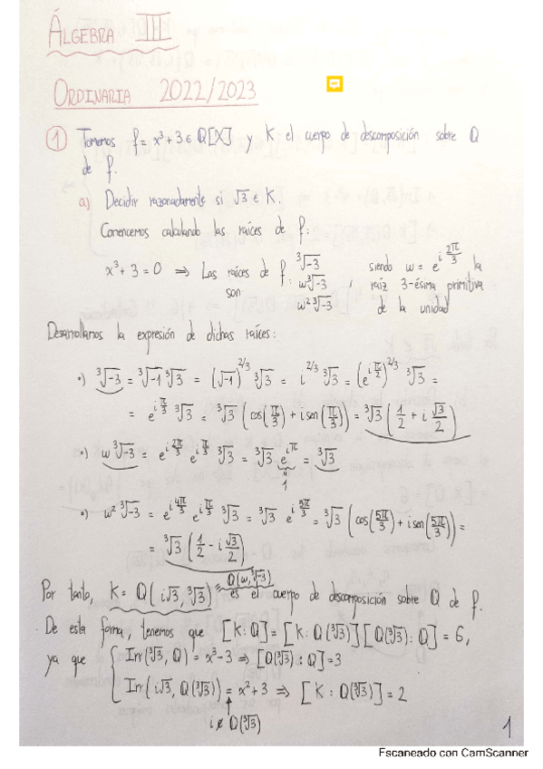 Miniatura del documento examenes-ordinaria2023-ALG3.pdf