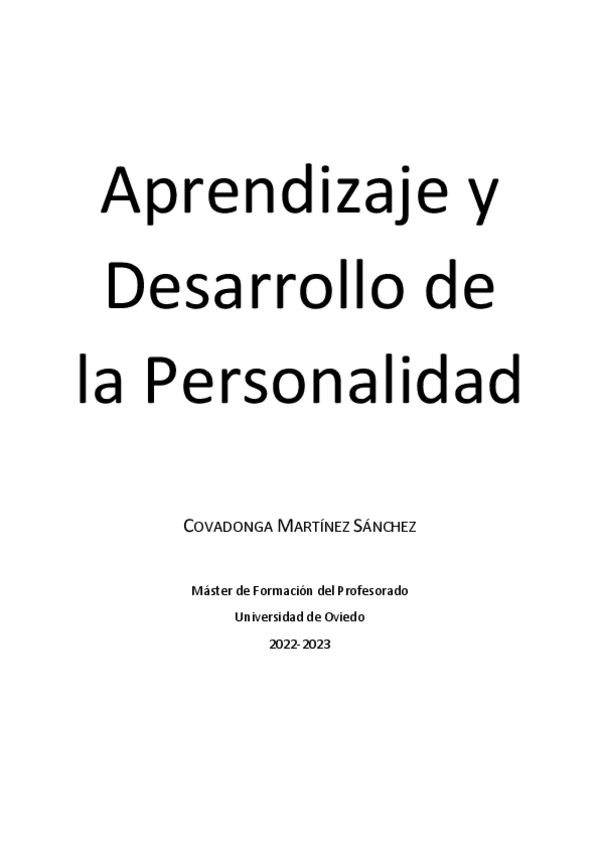 Miniatura del documento ADP.pdf