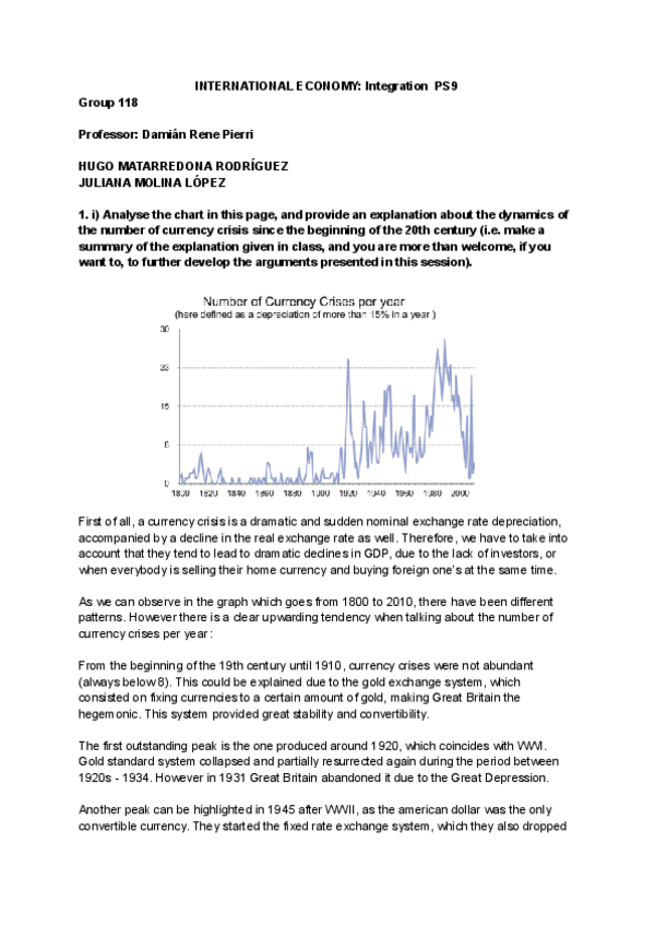 Miniatura del documento Problem-Set-9-Integration.pdf