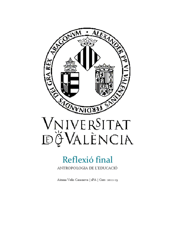 Miniatura del documento Reflexio-final.pdf