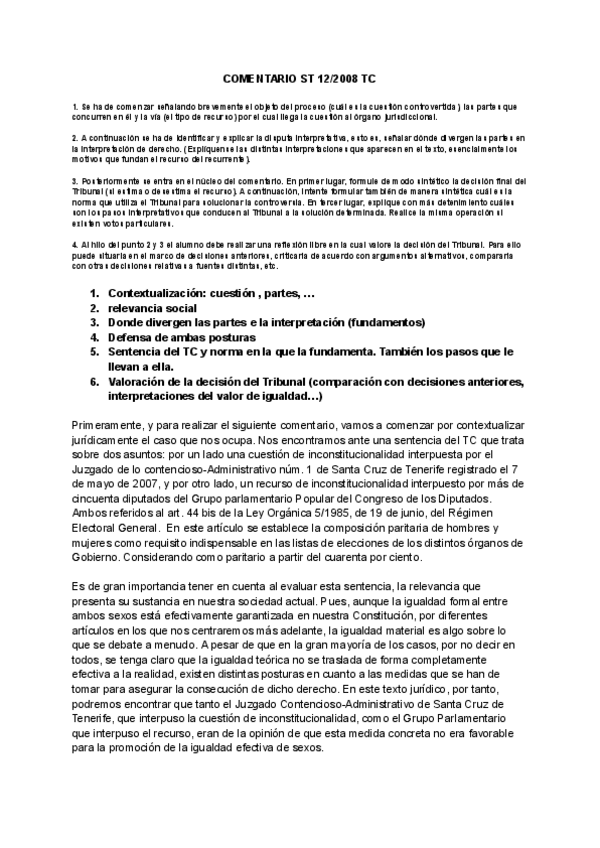 Miniatura del documento PRACTICA-3.-COMENTARIO-SENTENCIA-122008.pdf