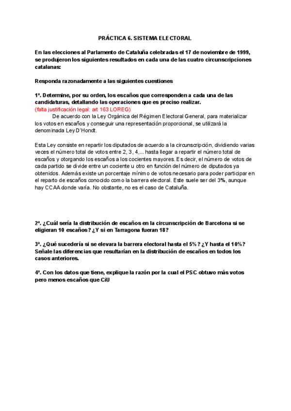 Miniatura del documento PRACTICA-6.-SISTEMA-ELECTORAL.pdf