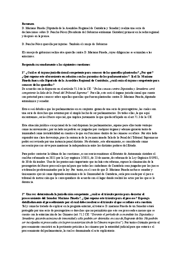 Miniatura del documento PRACTICA-7.-PRERROGATIVAS-PARLAMENTARIAS.pdf