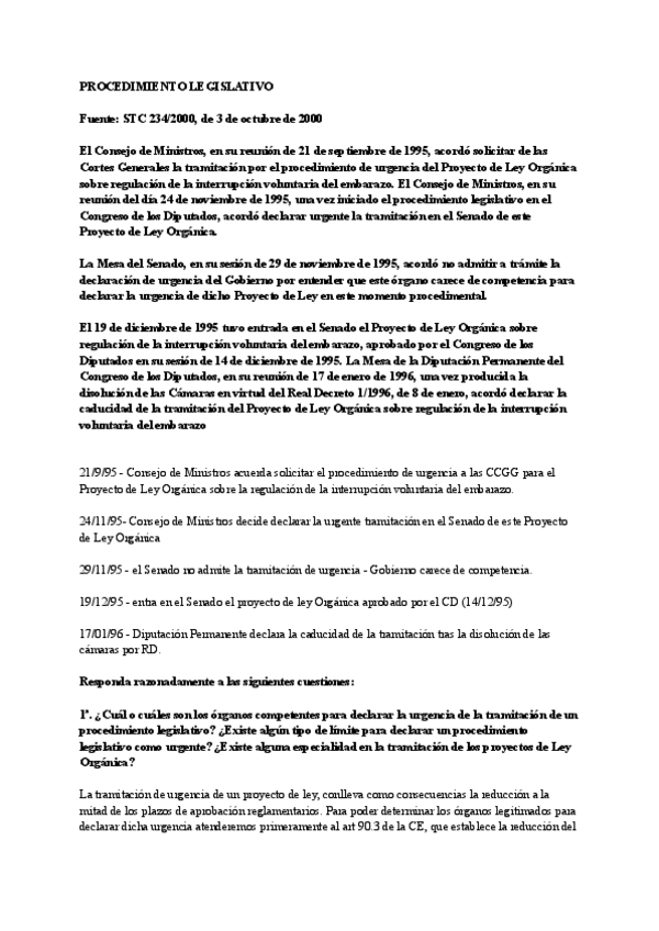 Miniatura del documento PRACTICA-8.-PROCEDIMIENTO-LEGISLATIVO.pdf