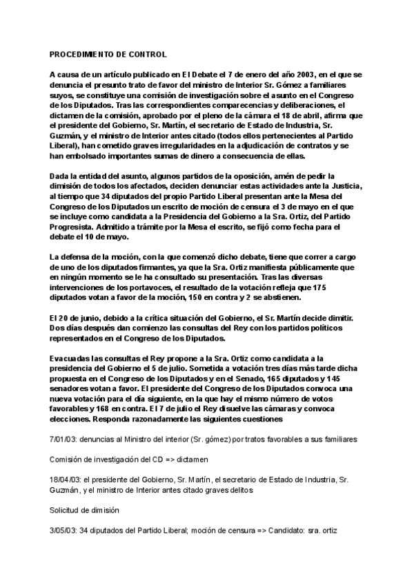 Miniatura del documento PRACTICA-10.-MOCION-DE-CENSURA.pdf
