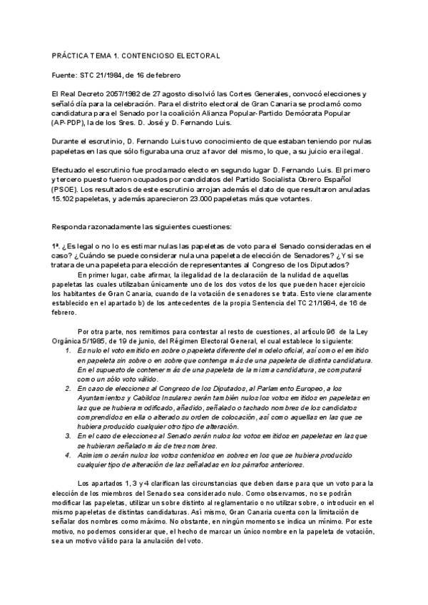 Miniatura del documento PRACTICA-TEMA-1.-CONTENCIOSO-ELECTORAL.pdf