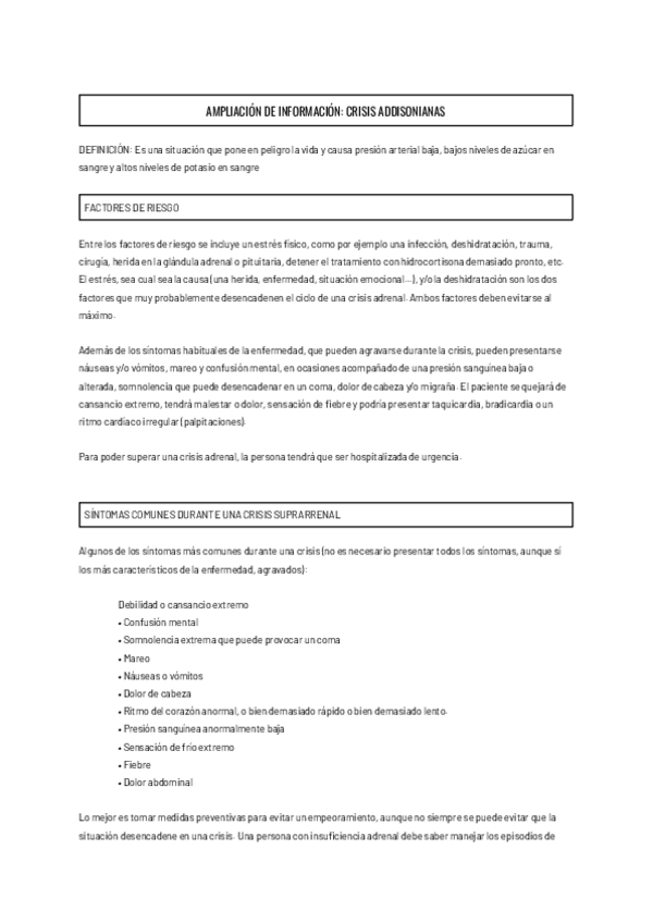 Miniatura del documento UD6.-CRISIS-ADDISONIANA.pdf