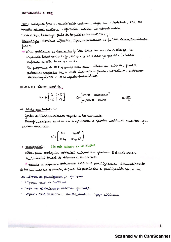 Miniatura del documento teoria-resumen mef.pdf