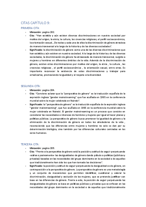 Miniatura del documento CITAS-CAPITULO-9.pdf