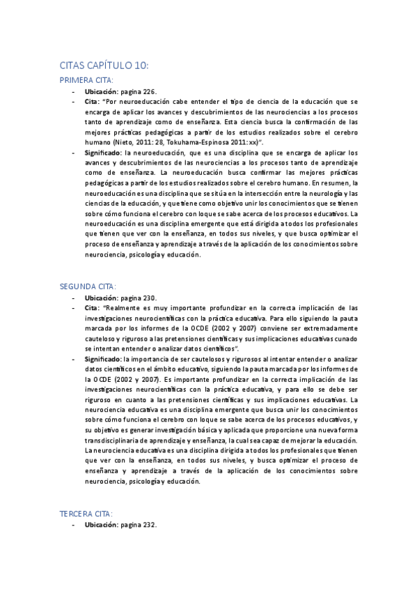 Miniatura del documento CITAS-CAPITULO-10.pdf