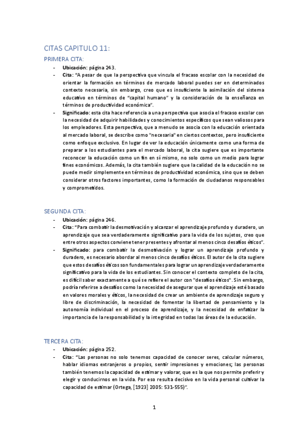 Miniatura del documento CITAS-CAPITULO-11.pdf