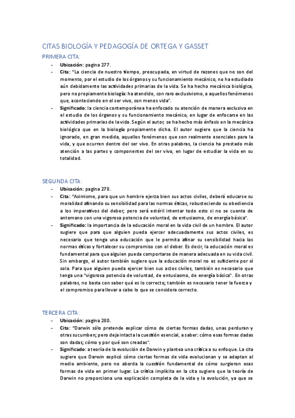 Miniatura del documento CITAS-BIOLOGIA-Y-PEDAGOGIA-DE-ORTEGA-Y-GASSET.pdf