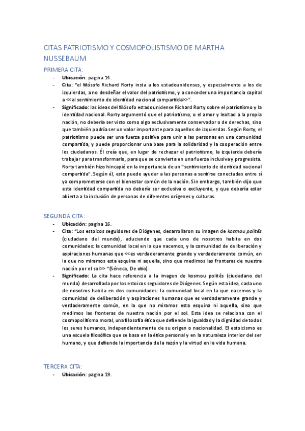 Miniatura del documento CITAS-PATRIOTISMO-Y-COSMOPOLISTISMO-DE-MARTHA-NUSSEBAUM.pdf