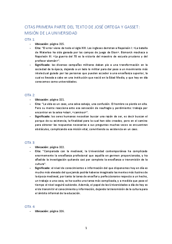 Miniatura del documento CITAS-PRIMERA-PARTE-DEL-TEXTO-DE-JOSE-ORTEGA-Y-GASSET.pdf
