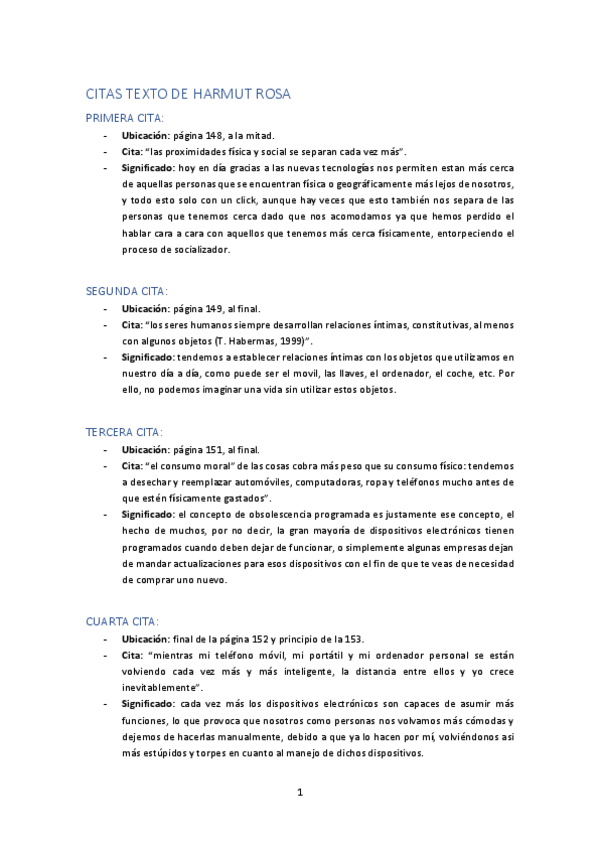 Miniatura del documento CITAS-TEXTO-DE-HARMUT-ROSA.pdf