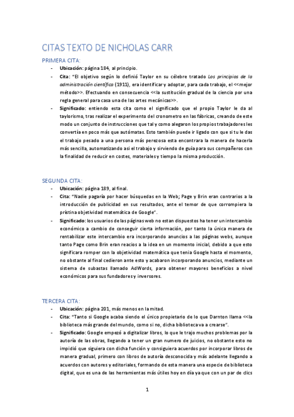 Miniatura del documento CITAS-TEXTO-DE-NICHOLAS-CARR.pdf