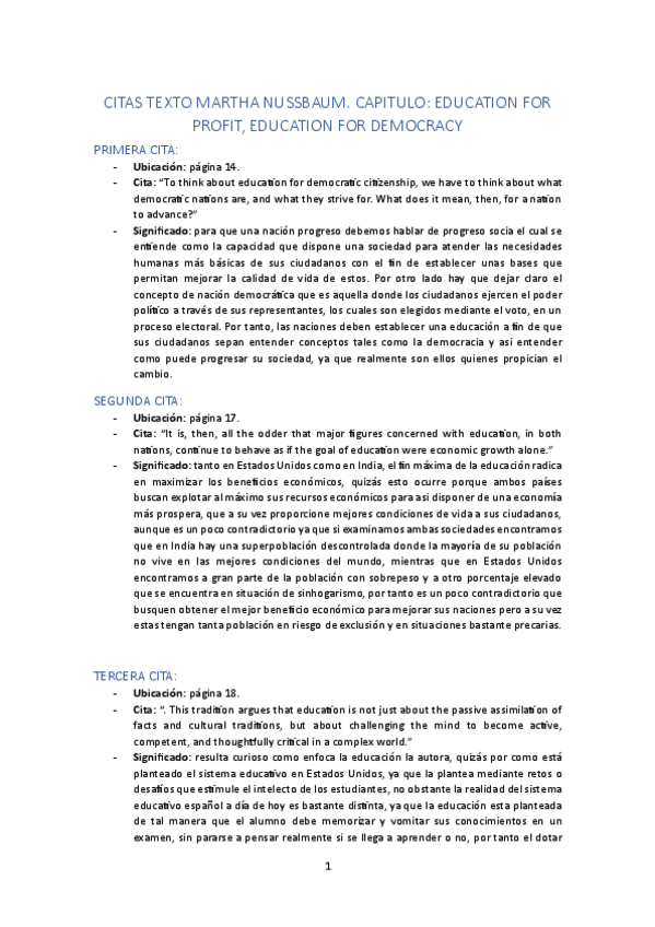 Miniatura del documento CITAS-TEXTO-MARTHA-NUSSBAU-CAP-2.pdf