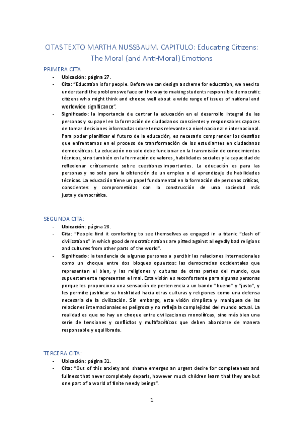 Miniatura del documento CITAS-TEXTO-MARTHA-NUSSBAU-CAP-3.pdf