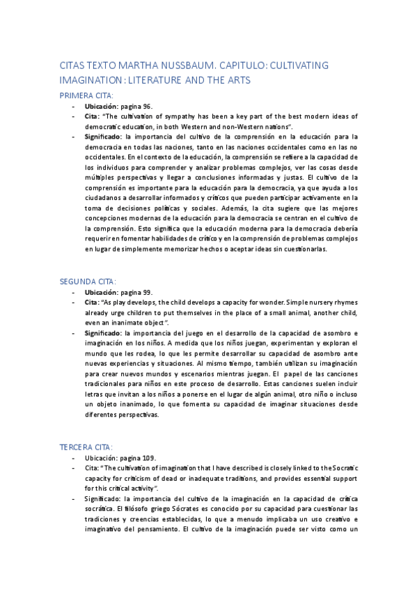 Miniatura del documento CITAS-TEXTO-MARTHA-NUSSBAUM-cap-6.pdf