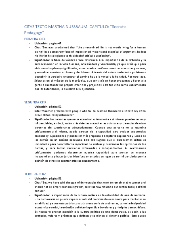 Miniatura del documento CITAS-TEXTO-MARTHA-NUSSBAUM-cap-Socratic-Pedagogy.pdf