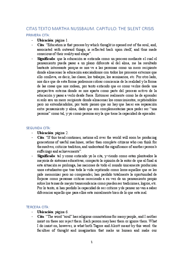 Miniatura del documento CITAS-TEXTO-MARTHA-NUSSBAUM-CAP1.pdf