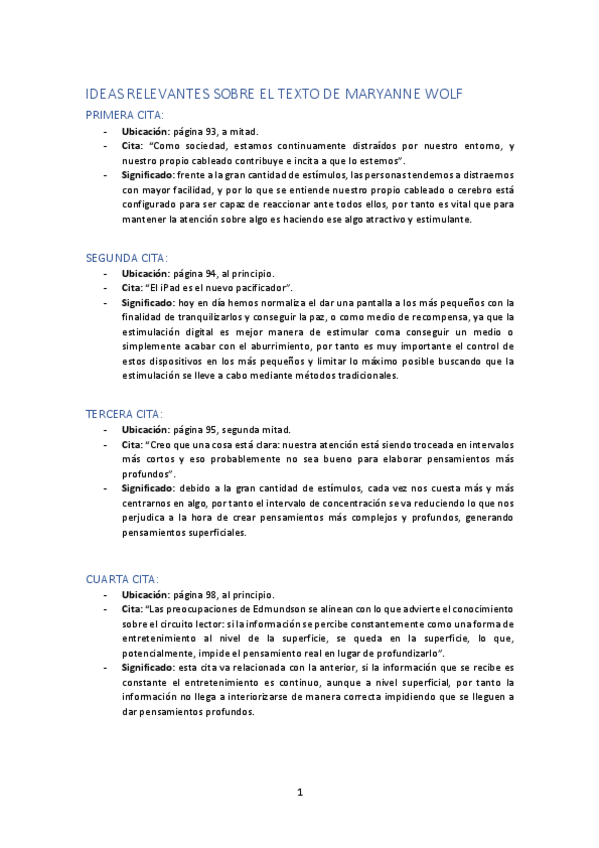 Miniatura del documento IDEAS-RELEVANTES-SOBRE-EL-TEXTO-DE-MARYANNE-WOLF.pdf