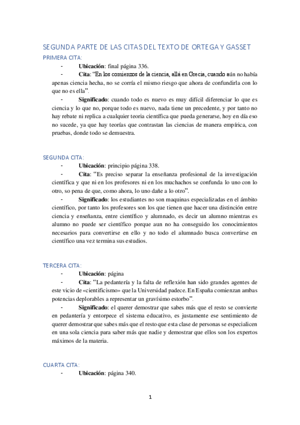 Miniatura del documento SEGUNDA-PARTE-DE-LAS-CITAS-DEL-TEXTO-DE-ORTEGA-Y-GASSET.pdf