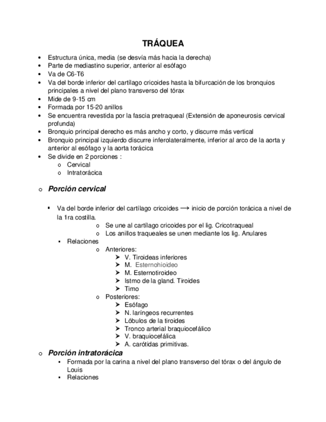 Miniatura del documento TRAQUEA-y-ARBOL-BRONQUIAL.pdf