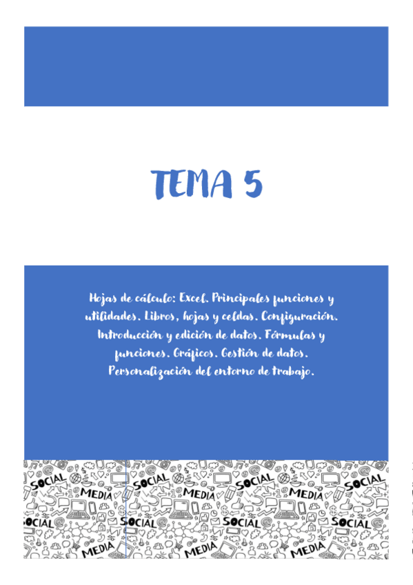 Miniatura del documento TEMA-5-EXCEL.pdf