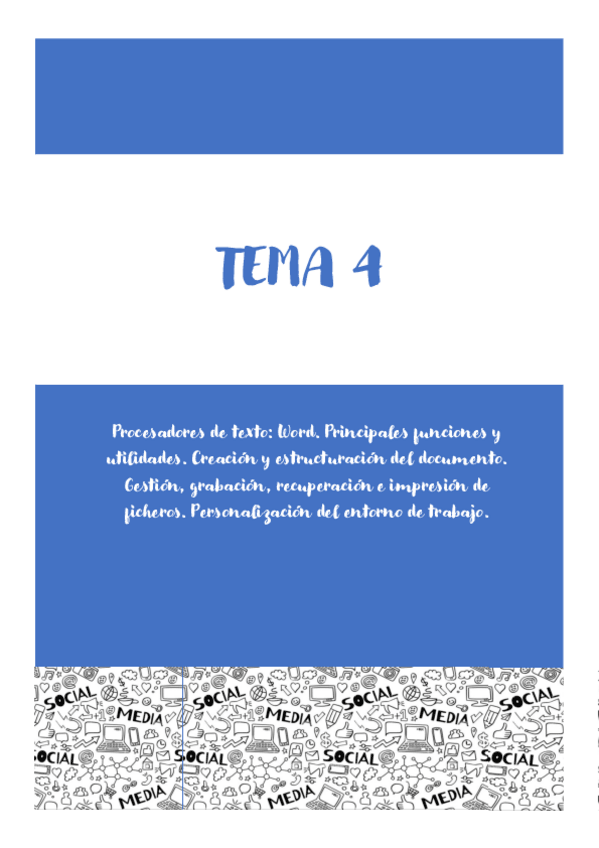 Miniatura del documento TEMA-4-WORD.pdf