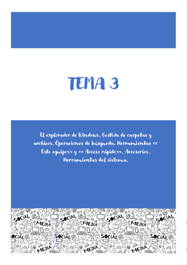 Miniatura del documento TEMA-3-WINDOWS.pdf