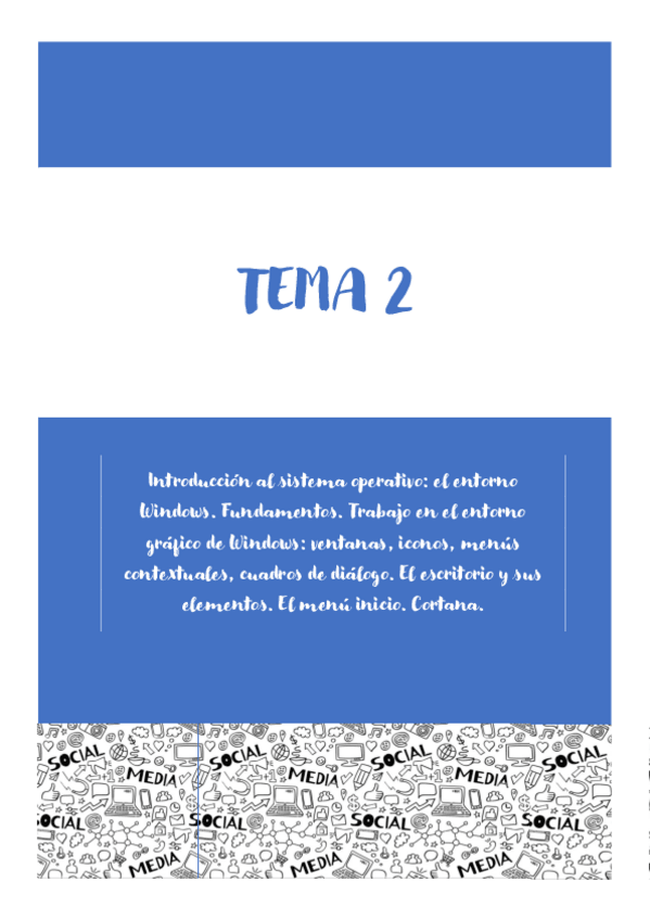 Miniatura del documento TEMA-2-INTRODUCCION-AL-SISTEMA-OPERATIVO.pdf