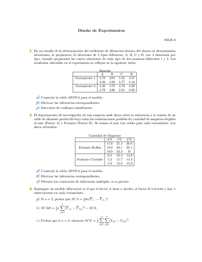 Miniatura del documento Hoja-4-Ejercicios.pdf