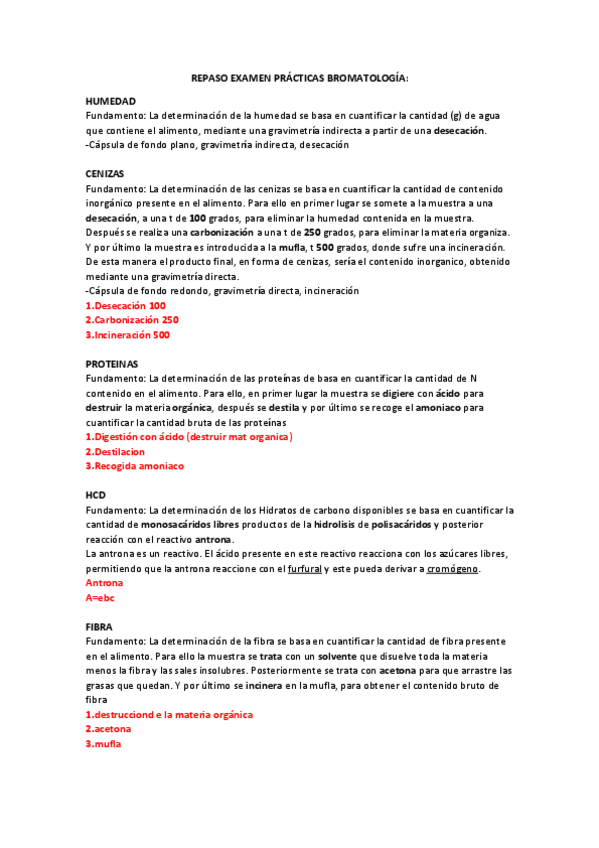 Miniatura del documento REPASO-EXAMEN-BROMATOLOGIA.pdf