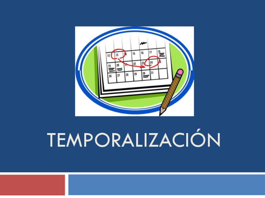 Miniatura del documento 6.-Temporalizacion.pdf