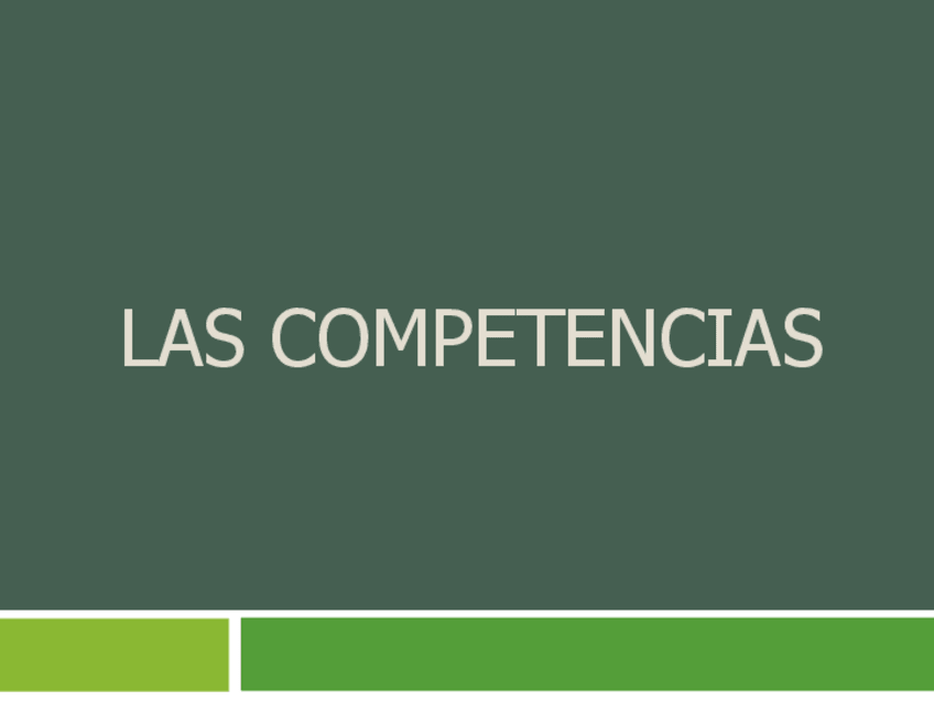 Miniatura del documento Competencias.pdf