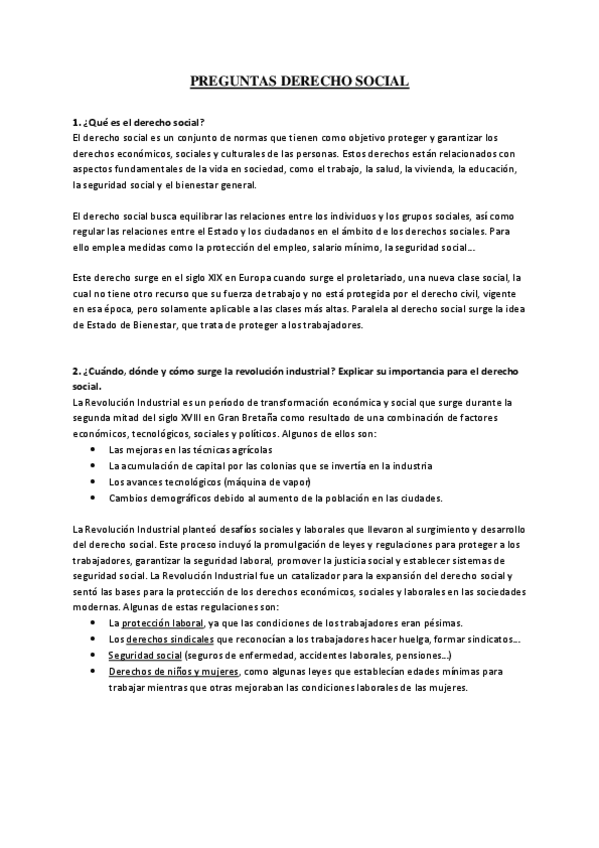 Miniatura del documento EXAMEN-DERECHO-SOCIAL.pdf