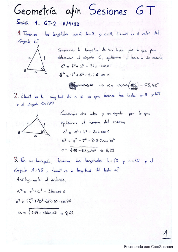 Miniatura del documento Sesiones-GT2.pdf