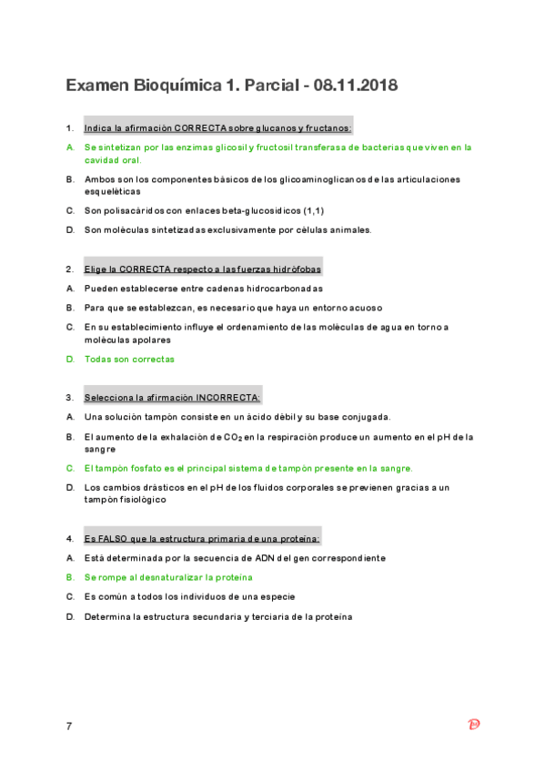 Miniatura del documento Parcial-1-2018-2019-1.pdf