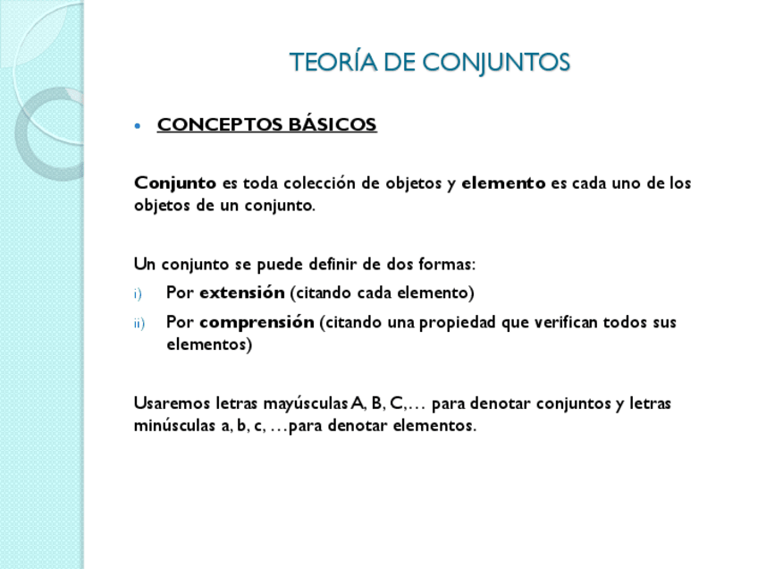 Miniatura del documento 2.-Conjuntos.pdf