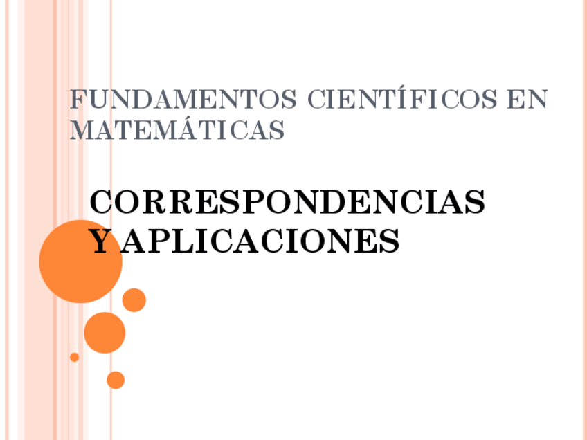 Miniatura del documento 4.-Correspondencias-Aplicaciones.pdf