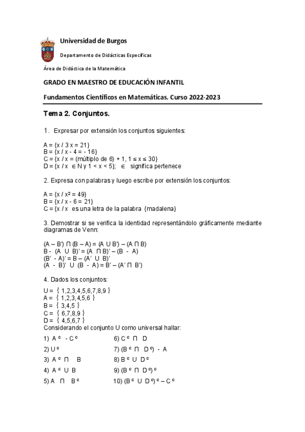 Miniatura del documento Tema-2.-Ejercicios-conjuntos.pdf