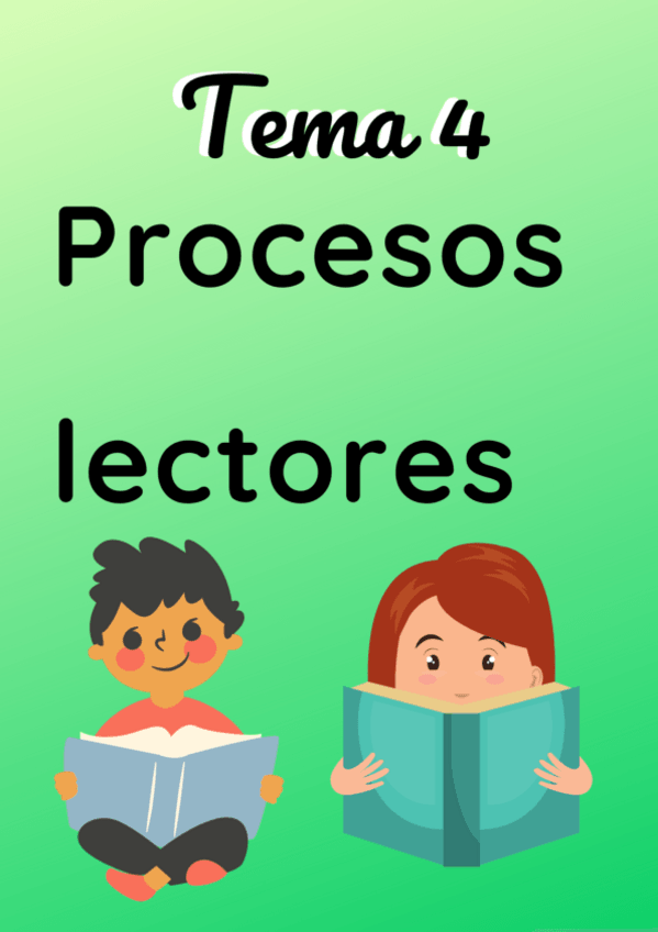 Miniatura del documento TEMA-4-DIDACTICA-HABILIDADES-ESCRITAS.pdf