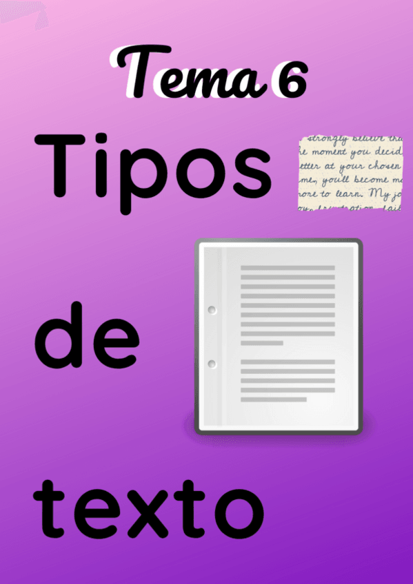 Miniatura del documento TEMA-6-DDHCE.pdf