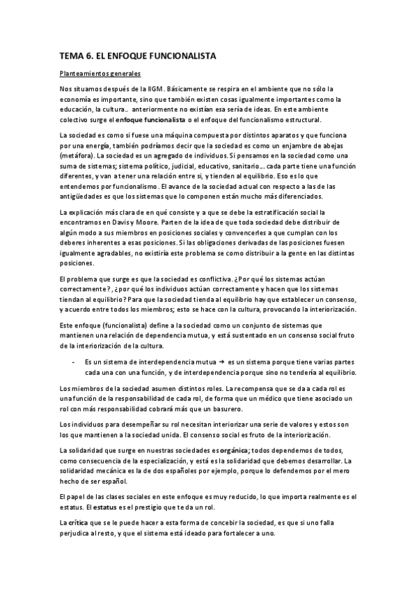 Miniatura del documento Tema 6. Sociologia.pdf