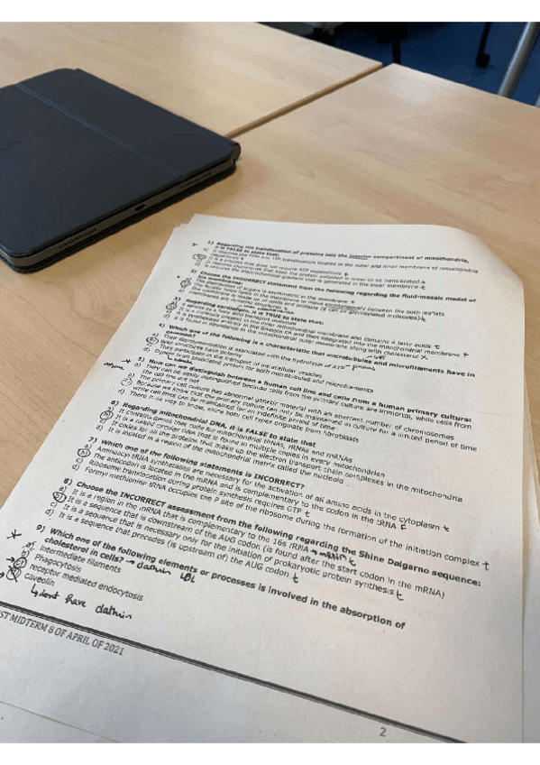 Miniatura del documento Examen-bio.pdf