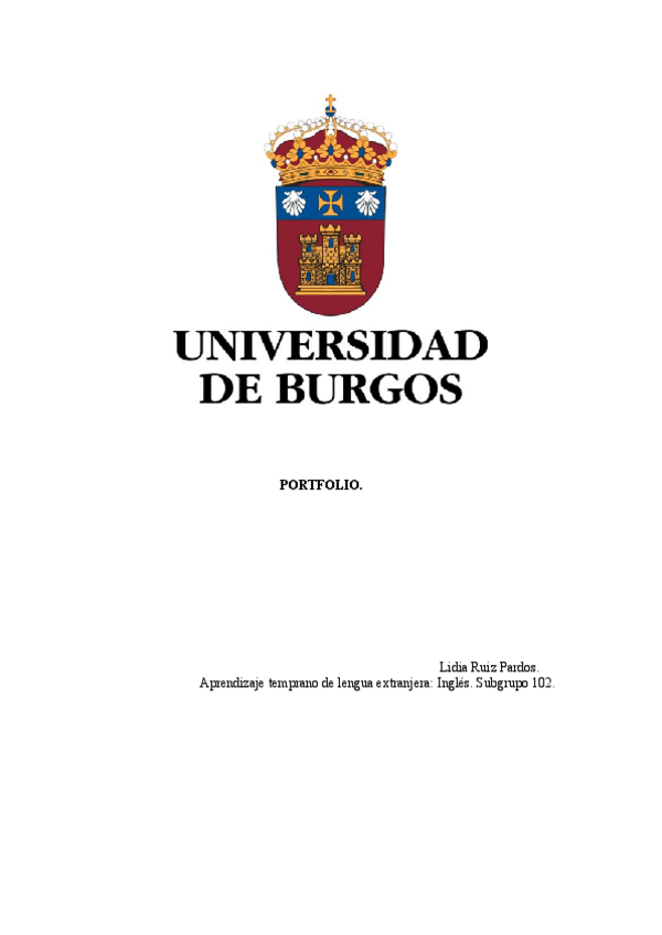 Miniatura del documento PORTFOLIO-APRENDIZAJE-TEMPRANO-LIDIA-RUIZ-PARDOS.pdf