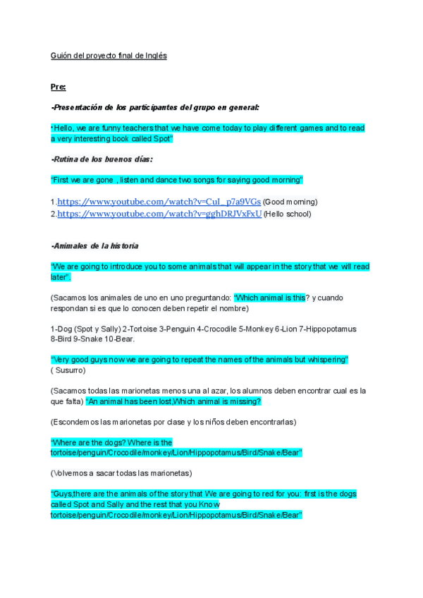 Miniatura del documento Guion-del-proyecto-de-ingles.pdf