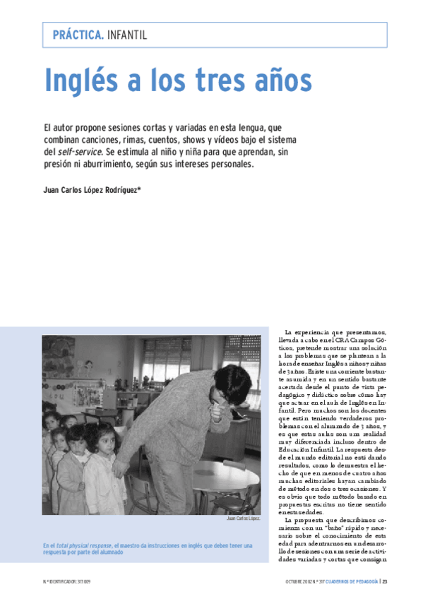 Miniatura del documento Ingles-en-tres-anos.pdf